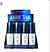 Iluminador Pó de Fada /24pcs BF10148 BELLA FEMME