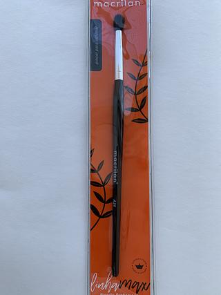 Pincel para esfumar C/12