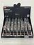 Batom Cremoso Prolips cor 46-57 c/48pcs (GF-B101-B) GRIFFTY