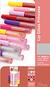 Lip gloss Princesa/ 36pcs VIVAI