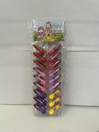 BATOM INFANTIL C/36 UNID