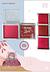 Blush Florzinha /24pcs Discoteen