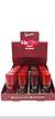 Lip Tint 2 em 1 Lip&blush/ 24pçs (L5301) Luisance