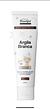 Mascara peel off argila branca c/12pcs FACE BEAUTIFUL