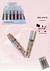 Iluminador/24pcs Bobbi Rara