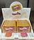 Duo Blush e Iluminador c/12pcs MELU