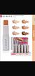 Corretivo em Bastao Stick c/24pcs (CC-027/C) BEST SHOPEE