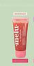 Sabonete Esfoliante Facial/ UNID RR-4400