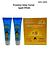 Mascara Protetor Facial Spell fps30 c/12pcs MATTO VERDE