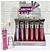 Lip Gloss c/24pçs Best Shopee