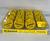 Po banana /12pcs FENZZA