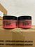 Esfoliante Chocolate com Pimenta 240g /12pcs (PR303) PORAN
