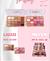 Sombras /24pcs LA2232 LABRACHE