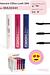 Mascara de Cilios Lash 360 c/36pcs FEBELLA
