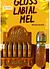 Gloss Labial Mel c/24pçs Fina Maquiagem