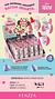 Batom Bala Infantil Minnie c/30pcs FENZZA