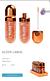 Gloss Labial/ 12pçs (JS01130-5) Jasmyne