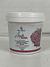 Argila Rosa facial,capilar e corporal 100g/ 12pçs (BM-37) Blue moon