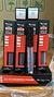 Gloss lip volumoso vegano cor 04 /32pcs Max love