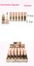 Corretivo Liquido c/24pcs TOQUE SPECIAL