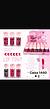 Lip Gloss Angel c/24pçs Best Shopee