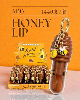 HONEY LIP C/24PCS