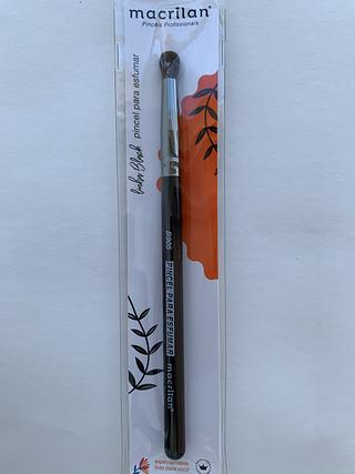 Pincel para Esfumar C/12 B905