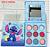 Paleta de Sombras (Stitch) C/12pçs Best Shopee