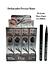 Caneta Delineador Matte c/24pcs TANGO