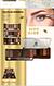 Paleta de Sombras /24pcs Playboy