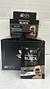 Máscara Facial Black /60pçs Sis makeup
