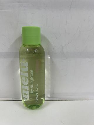 Tônico Facial Melu/ unid RR-342