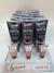 Display Base Liquida Luisance com cor 3, 4 e 5 C/24pcs