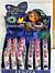 Batom Infantil c/30pcs FENZZA