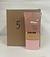 Base Matte cor:05/ 12UNID Phallebeauty (PH0590)