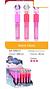 Gloss Astro /36pcs VIVAI