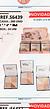 Iluminador c/24pcs (S6439) Sarah's
