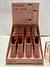 Batom Lip Luxe (tem provador) /24pcs RUBY ROSE