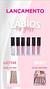 Lip Gloss c/24pçs Labranche