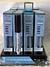 Gloss lip volumoso Gelado Incolor/ 32pçs (ML-GLV100) Maxlove