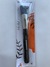 Pincel Duo Fiber C/12 B109