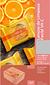 Lencos VIT C /12pcs VIVAI