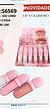 Lip Volumoso c/36pcs (S6569) Sarah's