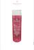 Agua micelar hidratante c/12pcs (BMQ0010) TOQUE SPECIAL