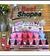 Lip Gloss c/24pcs BEST SHOPEE