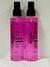 Body splash pitaya c/12pcs 160ml PORAN