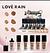 Corretivo Liquido /36un (LR-5633) LOVE RAIN