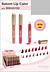 Batom Lip Color /48pcs FEBELLA
