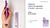 Caneta Delineador Absolute LILAS c/24pcs (L17006L) LUISANCE PROMOCAO