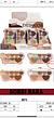 Paleta de Sombra c/24pcs BOBBI RARA